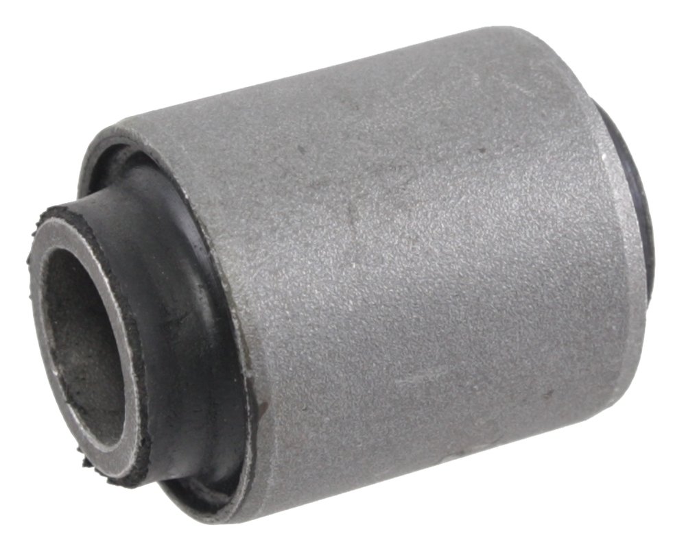 ABS 270693 Lenkerarmbuchse ABS 270693 Lenkerarmbuchse von ABS All Brake Systems