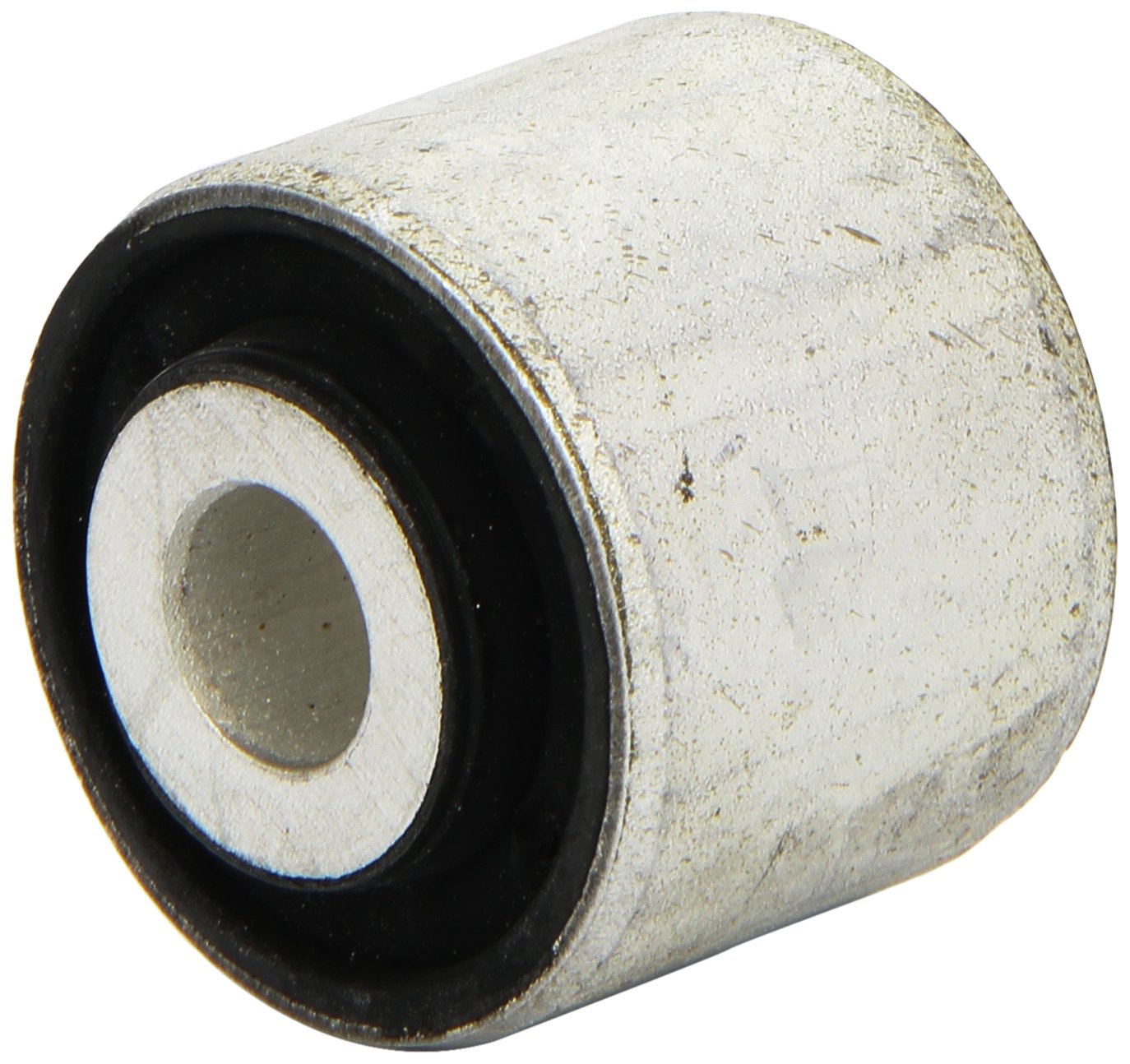 ABS 270702 Lenkerarmbuchse ABS 270702 Lenkerarmbuchse von ABS All Brake Systems