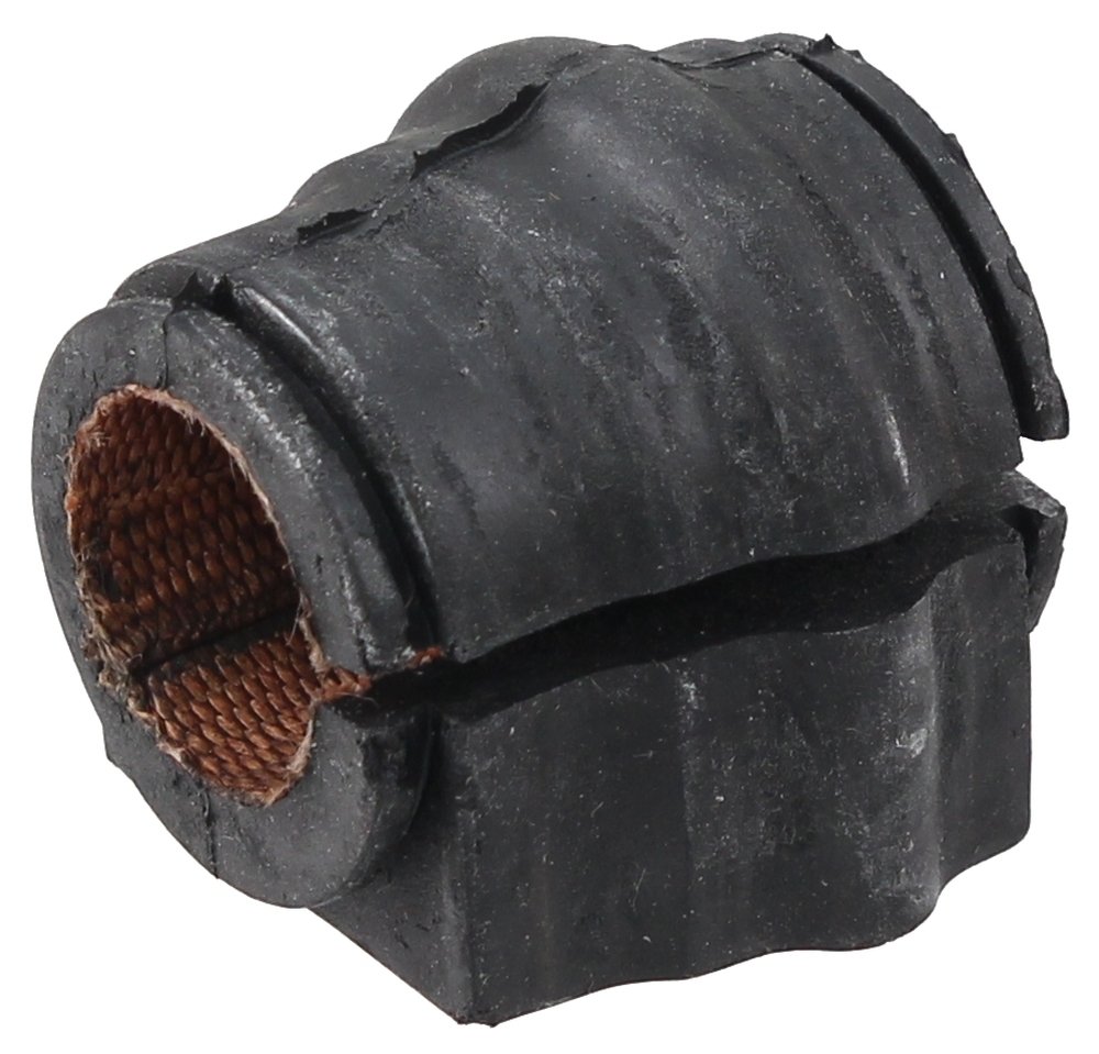 ABS 270717 Stabilisatorbuchse ABS 270717 Stabilisatorbuchse von ABS All Brake Systems