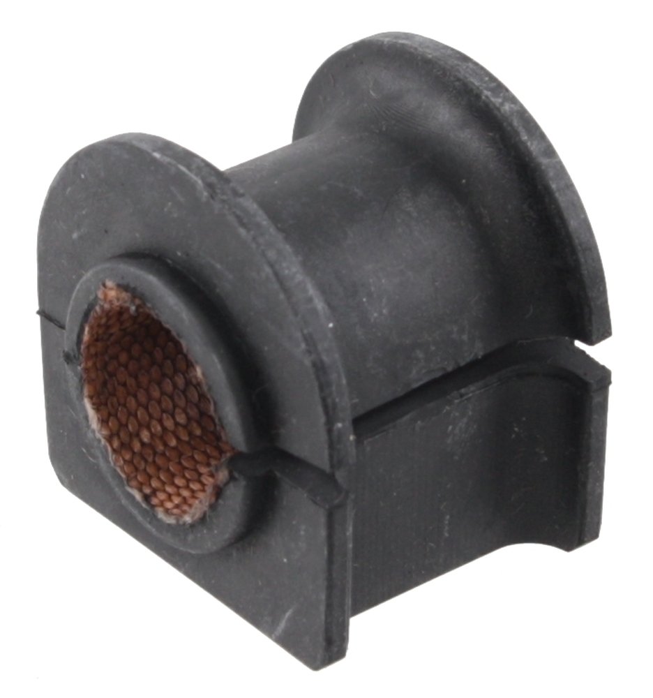 ABS 270803 Stabilisatorbuchse ABS 270803 Stabilisatorbuchse von ABS All Brake Systems