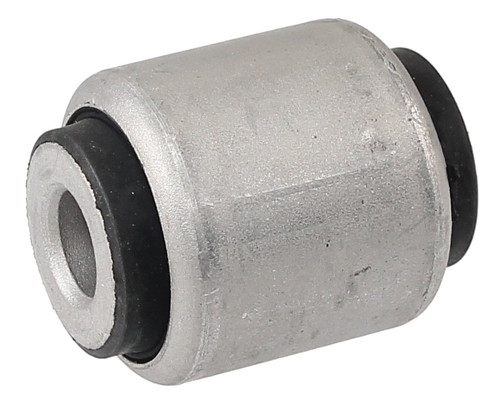 ABS 270901 Lenkerarmbuchse ABS 270901 Lenkerarmbuchse von ABS All Brake Systems