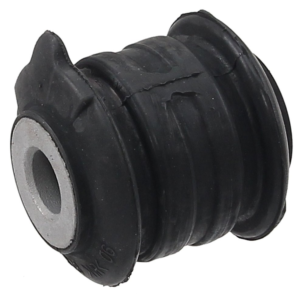 ABS 271001 Lenkerarmbuchse ABS 271001 Lenkerarmbuchse von ABS All Brake Systems