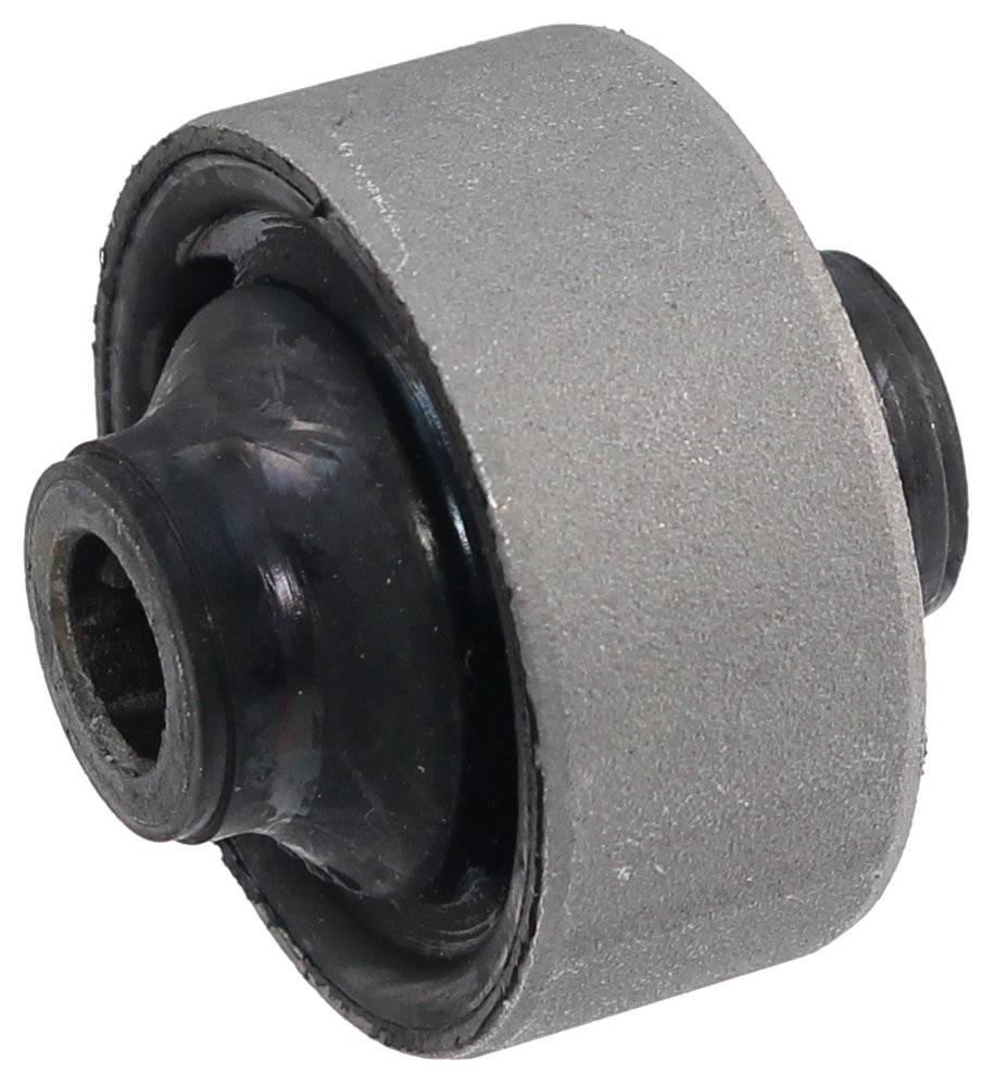 ABS 271013 Lenkerarmbuchse ABS 271013 Lenkerarmbuchse von ABS All Brake Systems