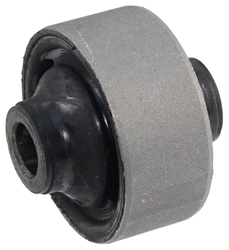 ABS 271013 Lenkerarmbuchse von ABS All Brake Systems