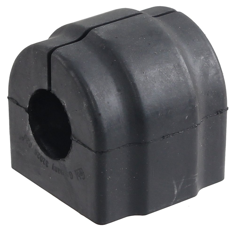 ABS 271068 Stabilisatorbuchse ABS 271068 Stabilisatorbuchse von ABS All Brake Systems