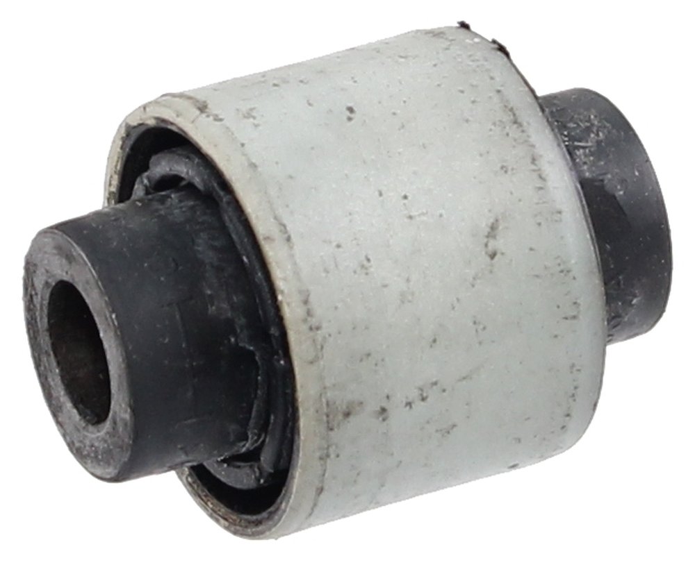 ABS 271105 Lenkerarmbuchse ABS 271105 Lenkerarmbuchse von ABS All Brake Systems