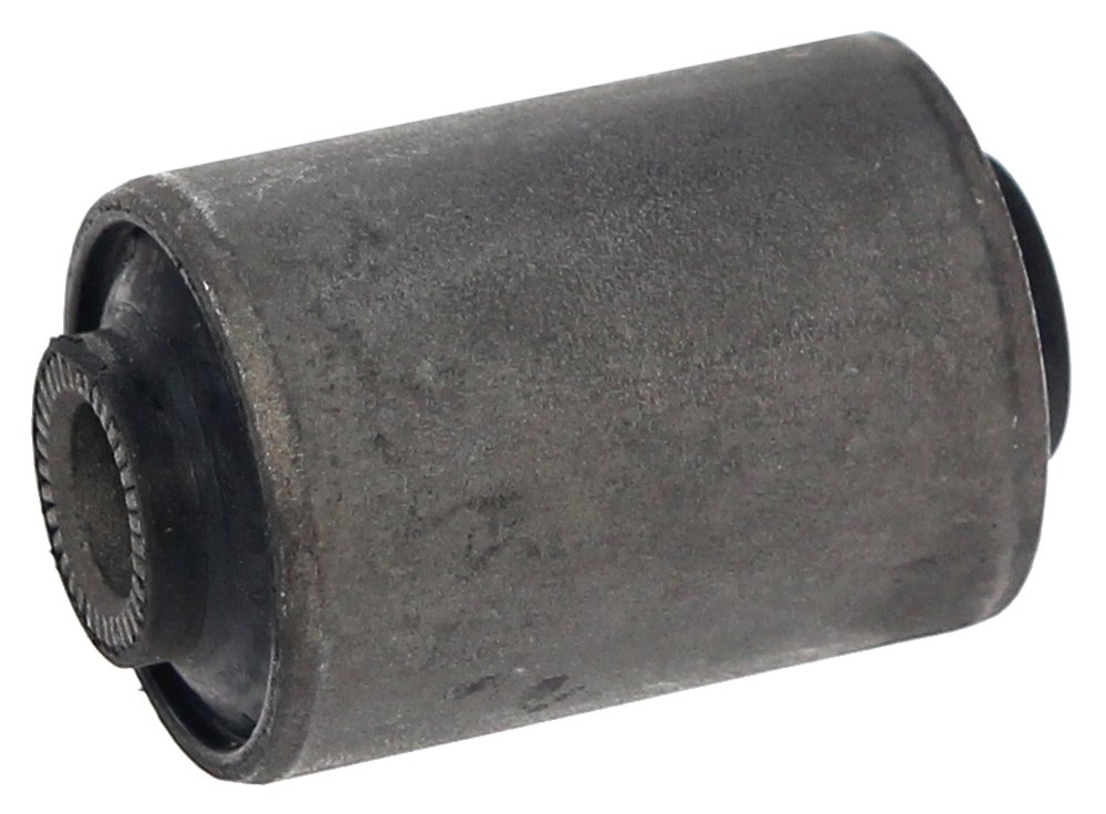 ABS 271127 Lenkerarmbuchse ABS 271127 Lenkerarmbuchse von ABS All Brake Systems