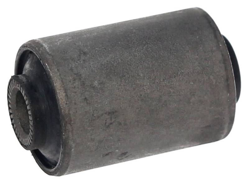ABS 271127 Lenkerarmbuchse von ABS All Brake Systems