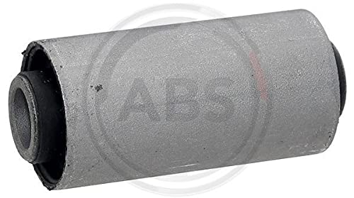 ABS 271329 Radaufhängungen von ABS All Brake Systems