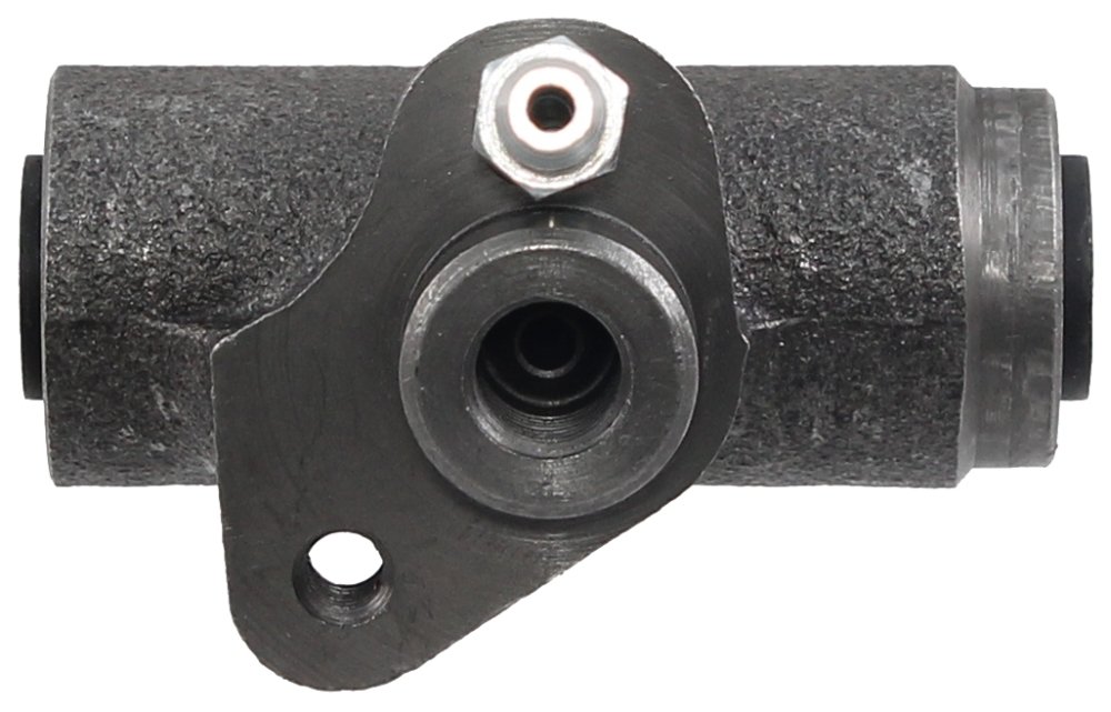 ABS 2812 Radbremszylinder ABS 2812 Radbremszylinder von ABS All Brake Systems
