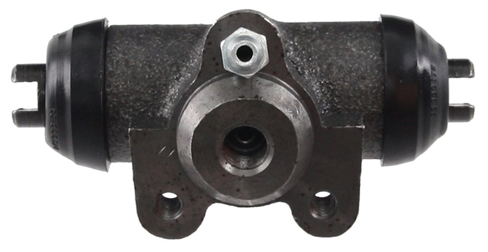 ABS 2813 Radbremszylinder ABS 2813 Radbremszylinder von ABS All Brake Systems