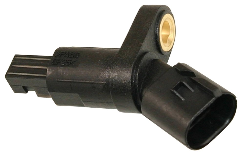ABS 30004 Sensor, Raddrehzahl ABS 30004 Sensor, Raddrehzahl von ABS All Brake Systems
