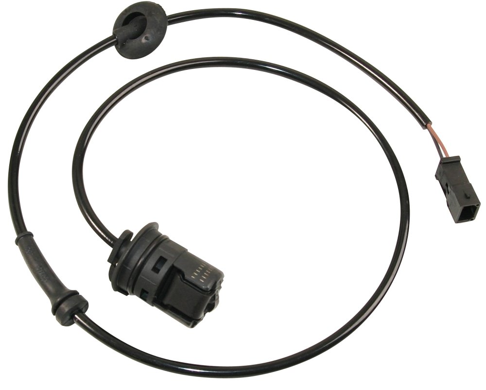 ABS 30011 Sensor, Raddrehzahl ABS 30011 Sensor, Raddrehzahl von ABS All Brake Systems