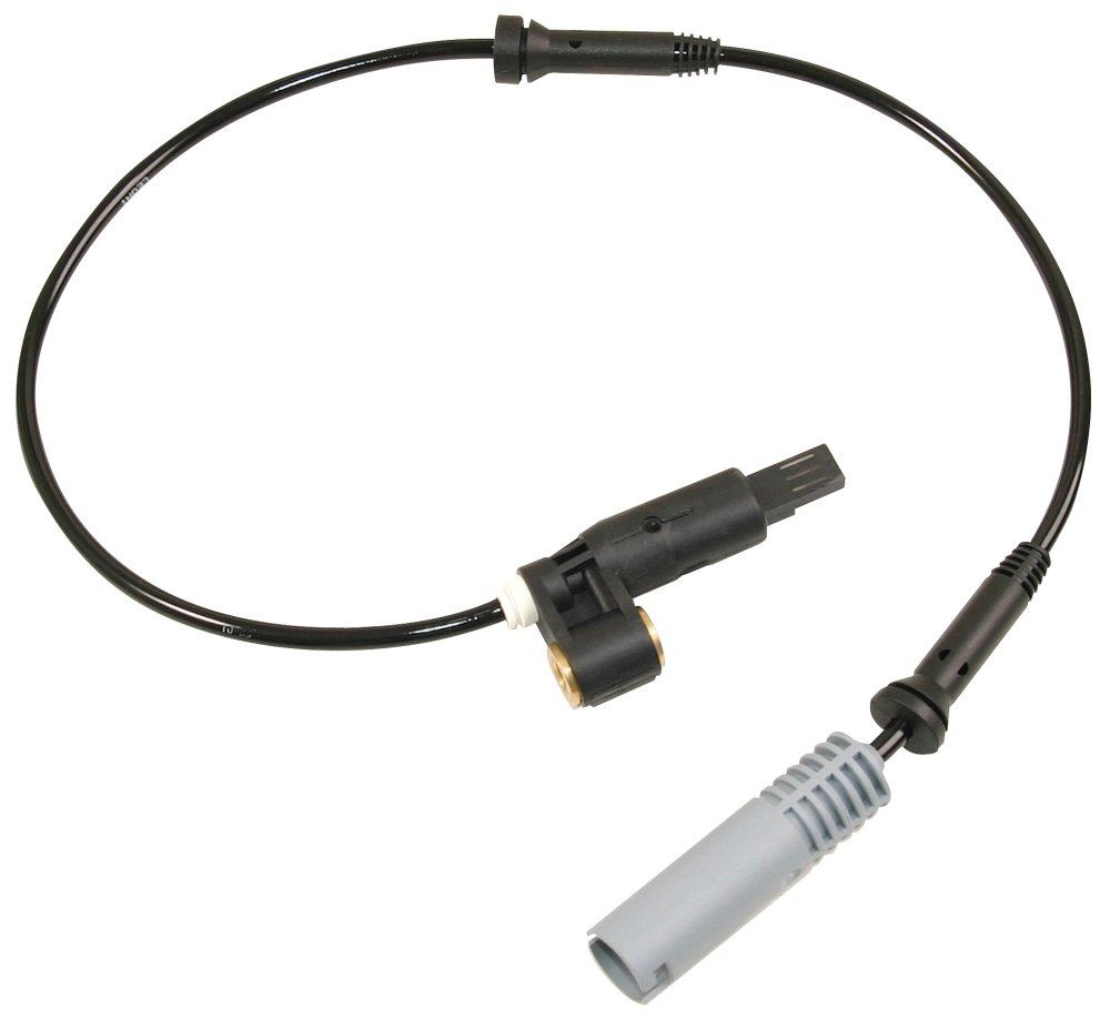 ABS 30038 Sensor, Raddrehzahl ABS 30038 Sensor, Raddrehzahl von ABS All Brake Systems