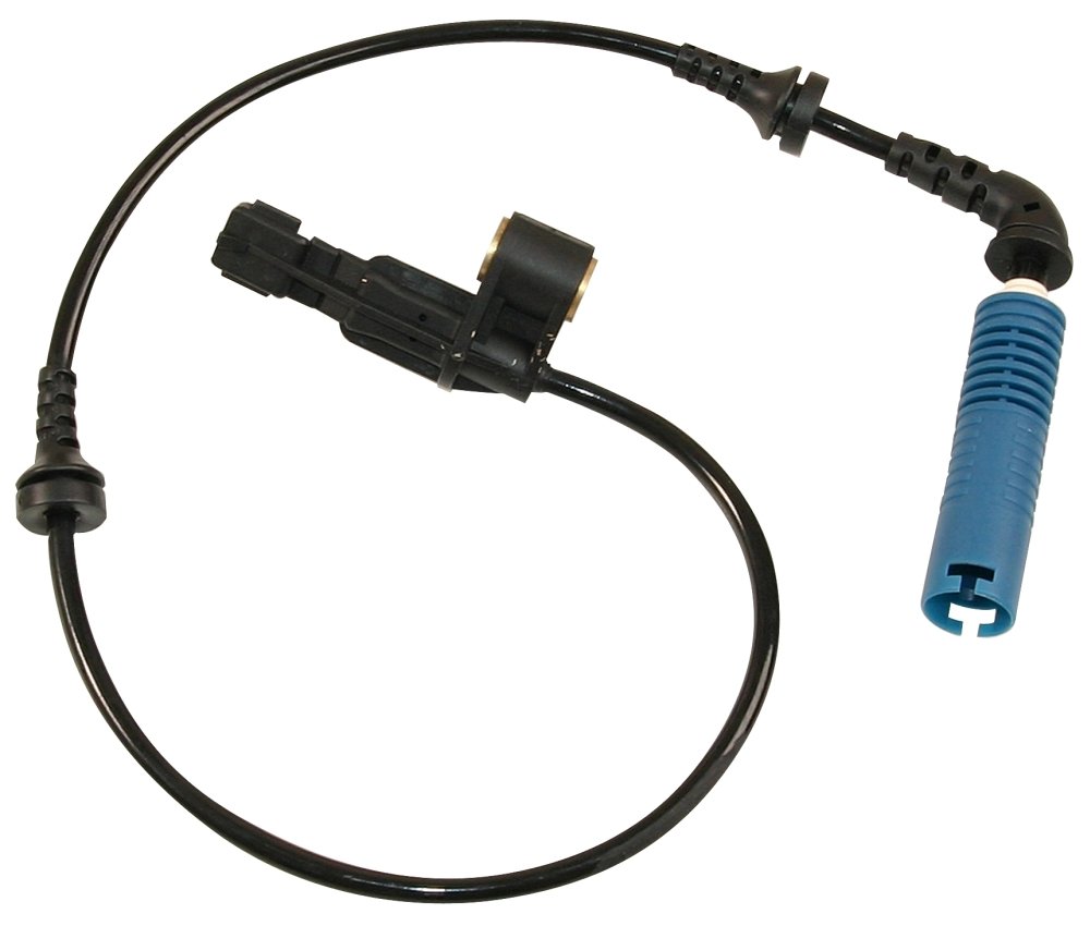 ABS 30048 Sensor, Raddrehzahl ABS 30048 Sensor, Raddrehzahl von ABS All Brake Systems