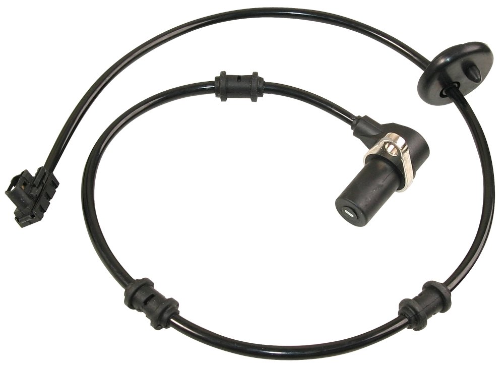 ABS 30061 Sensor, Raddrehzahl von ABS All Brake Systems