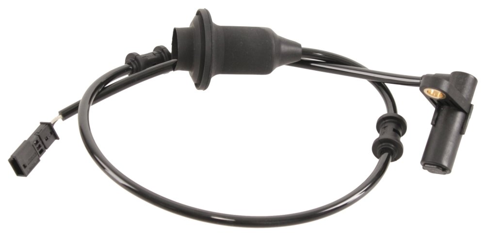 ABS 30111 Sensor, Raddrehzahl ABS 30111 Sensor, Raddrehzahl von ABS All Brake Systems