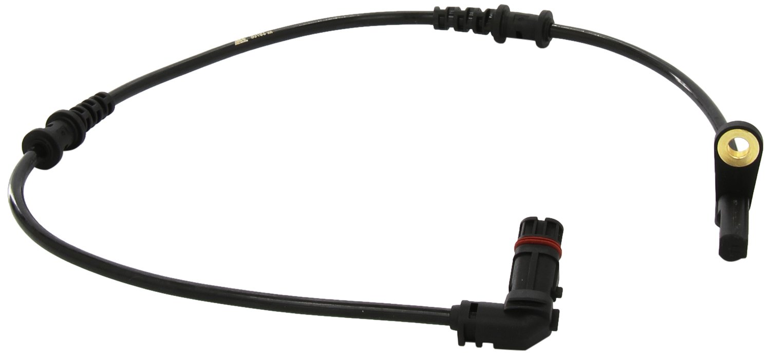 ABS 30193 Sensor, Raddrehzahl ABS 30193 Sensor, Raddrehzahl von ABS All Brake Systems