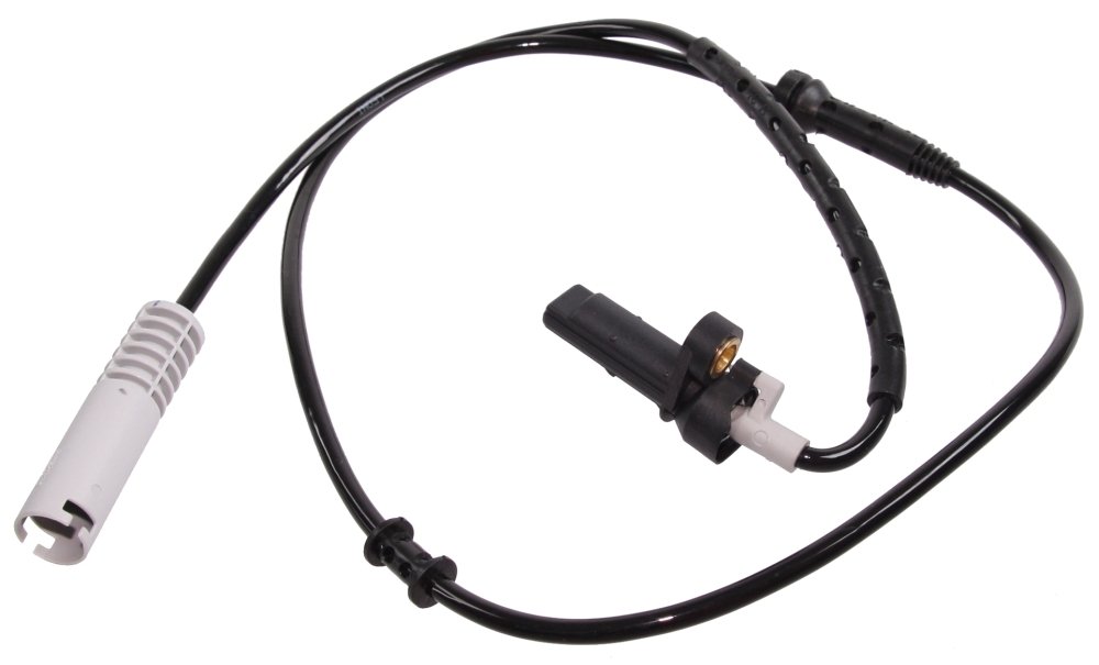 ABS 30262 Sensor, Raddrehzahl ABS 30262 Sensor, Raddrehzahl von ABS All Brake Systems