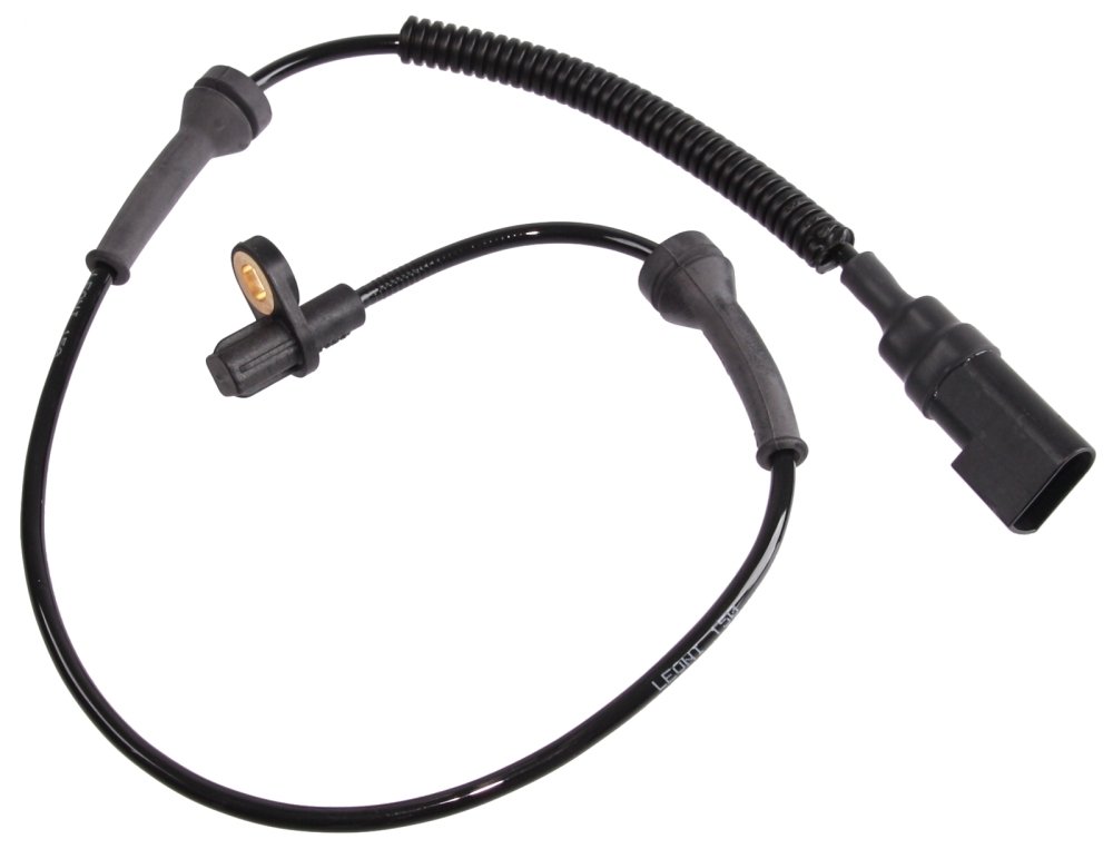 ABS 30279 Sensor, Raddrehzahl ABS 30279 Sensor, Raddrehzahl von ABS All Brake Systems