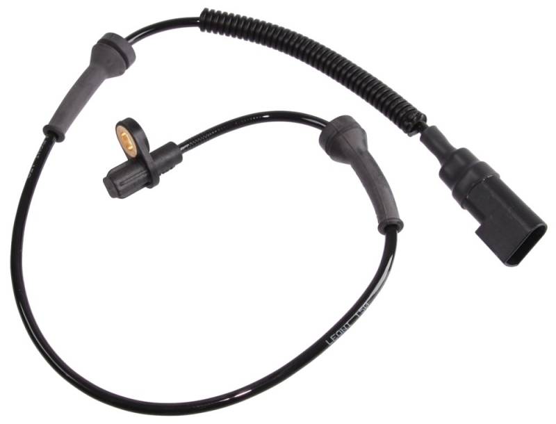 ABS 30279 Sensor, Raddrehzahl von ABS All Brake Systems
