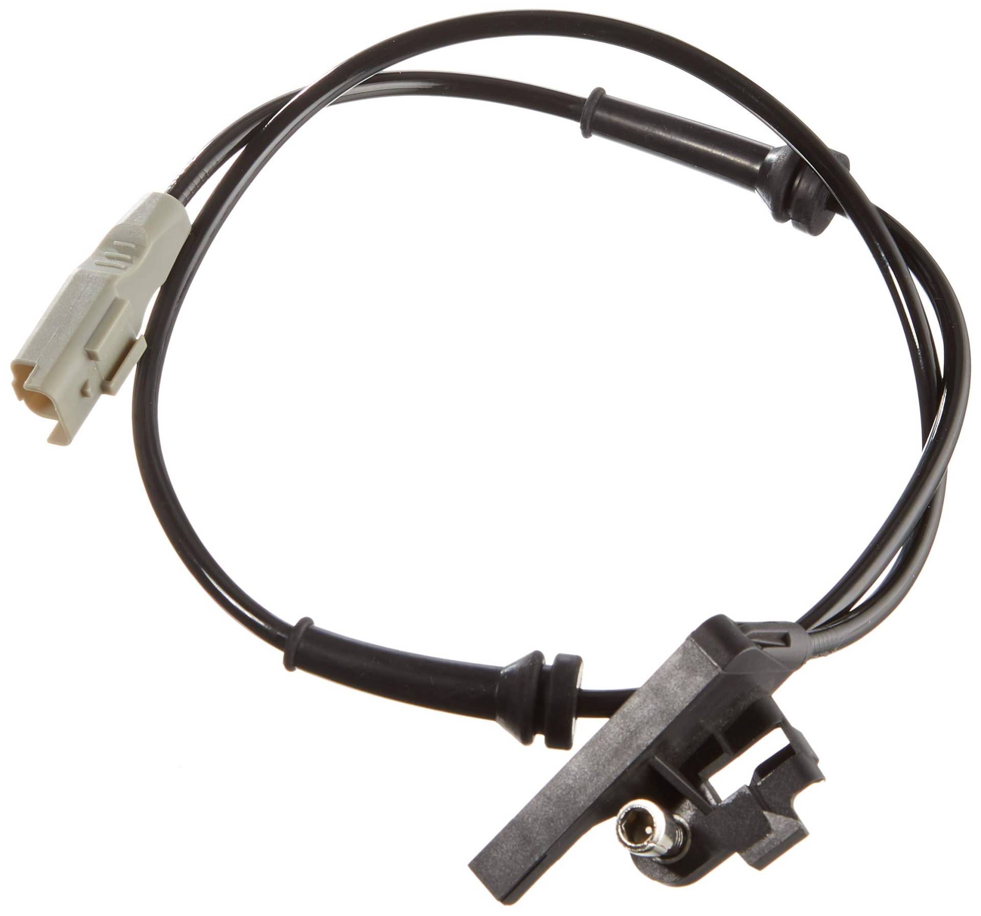 ABS 30375 Sensor, Raddrehzahl von ABS All Brake Systems