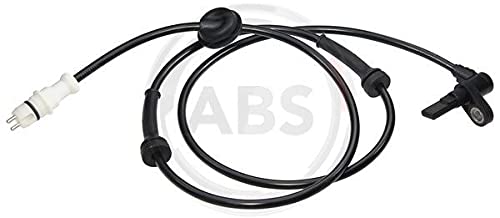 ABS 30380 Sensor, Raddrehzahl von ABS