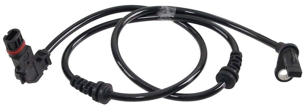 ABS 30406 Sensor, Raddrehzahl ABS 30406 Sensor, Raddrehzahl von ABS All Brake Systems