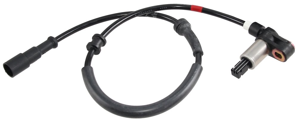 ABS 30423 Sensor, Raddrehzahl ABS 30423 Sensor, Raddrehzahl von ABS All Brake Systems