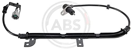 ABS 30464 Sensor, Raddrehzahl ABS 30464 Sensor, Raddrehzahl von ABS All Brake Systems