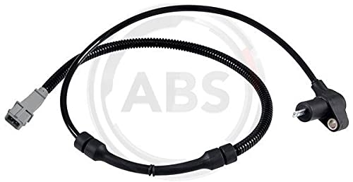 ABS 30497 Bremsdrucksensoren von ABS All Brake Systems