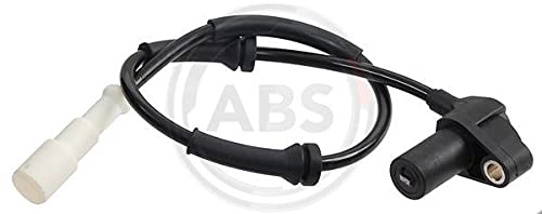 ABS 30573 Sensor, Raddrehzahl von ABS All Brake Systems