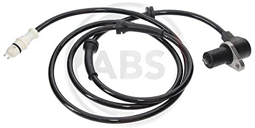 ABS 30658 Sensor, Raddrehzahl von ABS