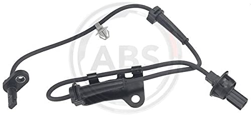 ABS 30826 Bremsdrucksensoren von ABS All Brake Systems
