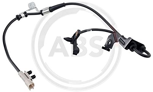 ABS 30829 Bremsdrucksensoren von ABS All Brake Systems