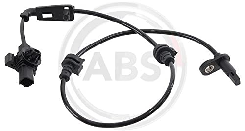 ABS 30839 Bremsdrucksensoren von ABS All Brake Systems