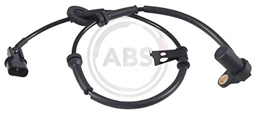 ABS 30873 Bremsdrucksensoren von ABS All Brake Systems