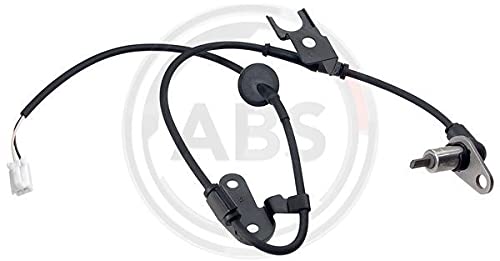 ABS 30956 Bremsdrucksensoren von ABS All Brake Systems