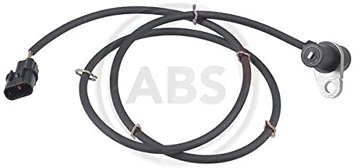ABS 30980 Bremsdrucksensoren von ABS All Brake Systems