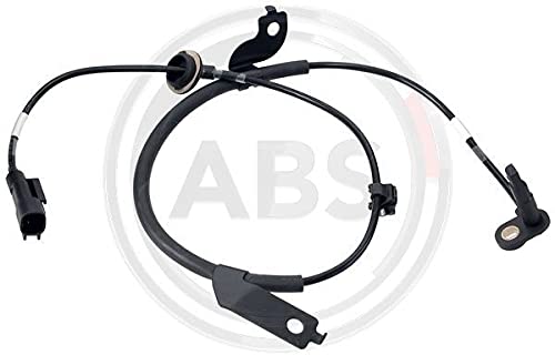 ABS 31120 Bremsdrucksensoren von ABS All Brake Systems