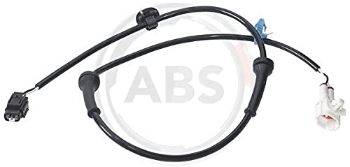 ABS 31130 Bremsdrucksensoren von ABS All Brake Systems