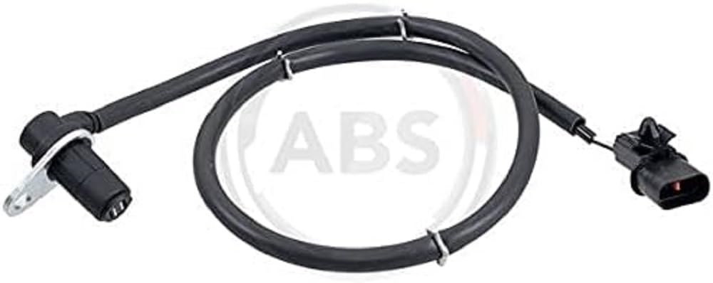 ABS 31142 Bremsdrucksensoren von ABS All Brake Systems