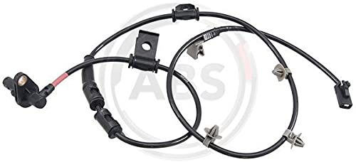 ABS 31176 Bremsdrucksensoren von ABS All Brake Systems