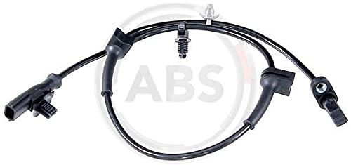 ABS 31223 Bremsdrucksensoren ABS 31223 Bremsdrucksensoren von ABS All Brake Systems