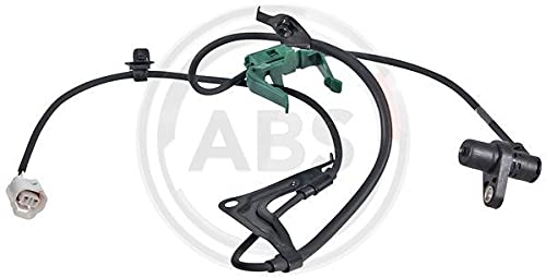 ABS 31239 Bremsdrucksensoren von ABS All Brake Systems