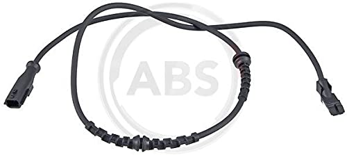 ABS 31256 Bremsdrucksensoren ABS 31256 Bremsdrucksensoren von ABS All Brake Systems