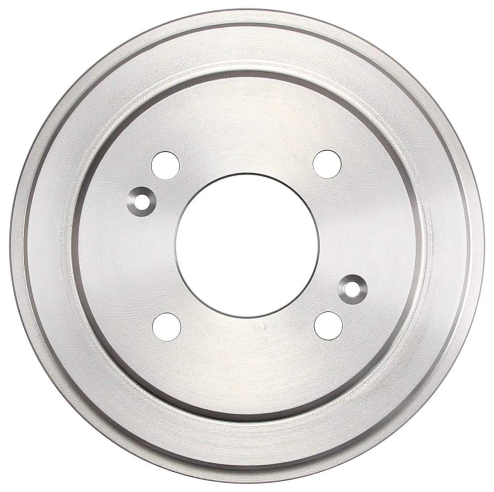 ABS 3426-S Bremstrommeln ABS 3426-S Bremstrommeln von ABS All Brake Systems