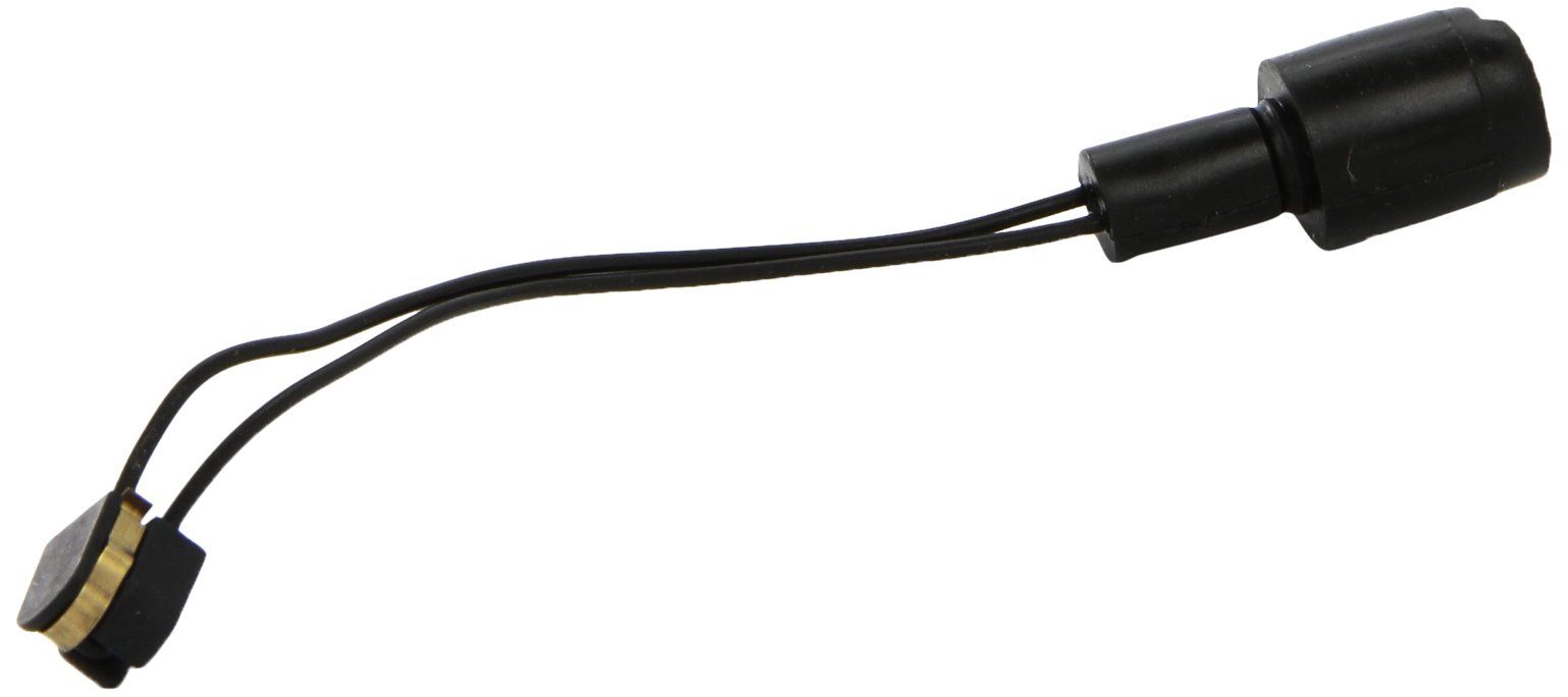 ABS 39506 Verschleißanzeiger ABS 39506 Verschleißanzeiger von ABS All Brake Systems
