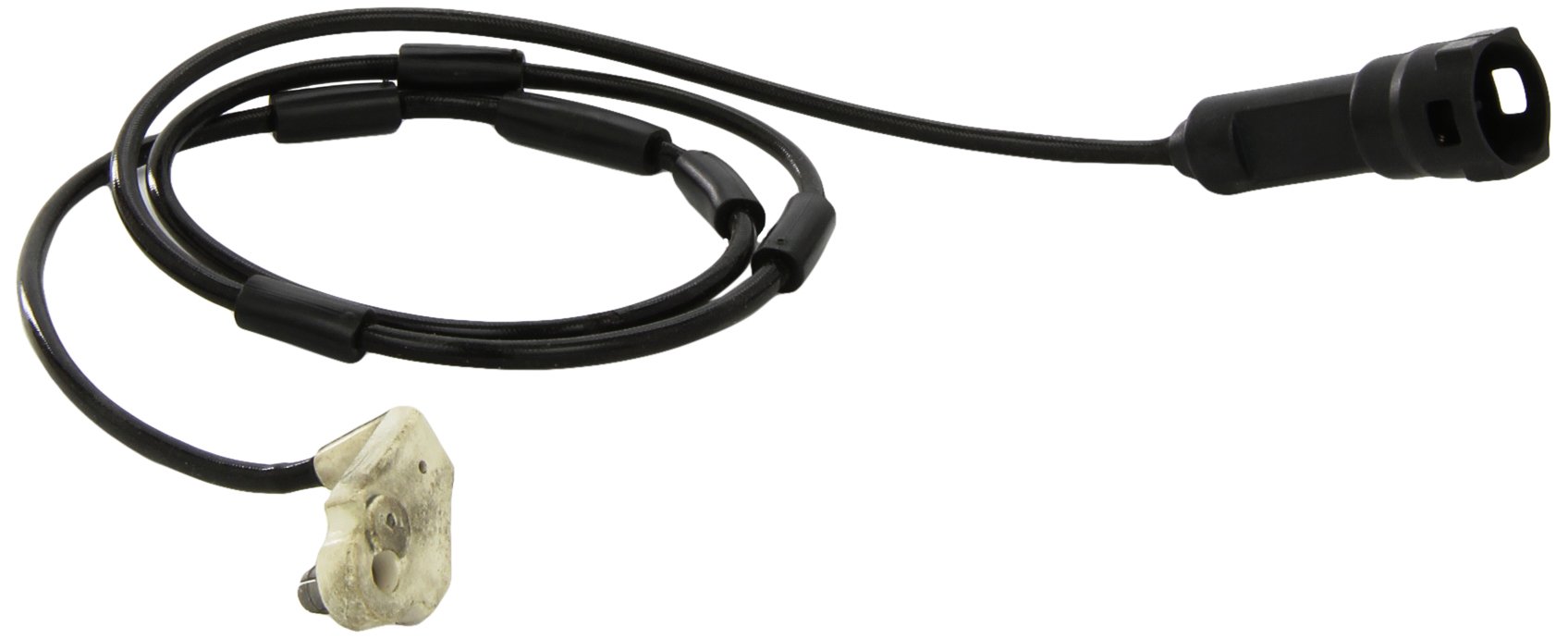 ABS 39519 Verschleißanzeiger ABS 39519 Verschleißanzeiger von ABS All Brake Systems
