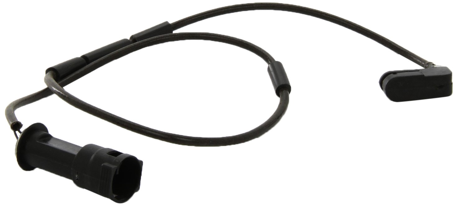 ABS 39522 Verschleißanzeiger ABS 39522 Verschleißanzeiger von ABS All Brake Systems